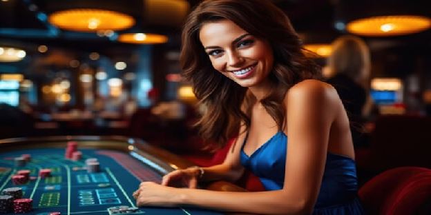 Khuyến Mãi Đăng Ký Zowin Cực Hot Dành Cho Tân Binh Mới
