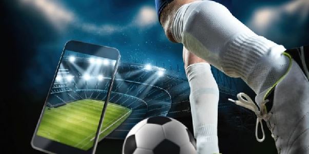 Tỷ lệ kèo trực tuyến có ảnh hưởng gì đến kết quả cược