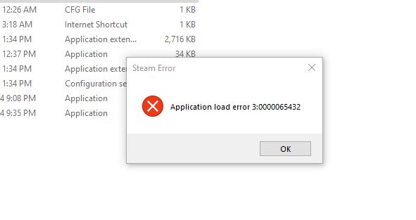 dạ em hỏi về game ạ