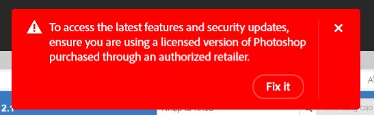 Cho mình hỏi Cách Sử dụng Generative fill trên Photoshop 2024. Cho mình hỏi Cách Sử dụng Generative fill trên Photoshop 2024.