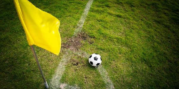 Kèo phạt góc Keonhacai - Góc nhìn đầy mê hoặc của dân cược