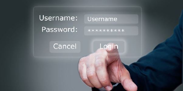 Đăng ký FB88 – Khởi đầu đơn giản để bước vào thế giới cá cược đẳng cấp quốc tế Đăng ký FB88 – Khởi đầu đơn giản để bước vào thế giới cá cược đẳng cấp quốc tế