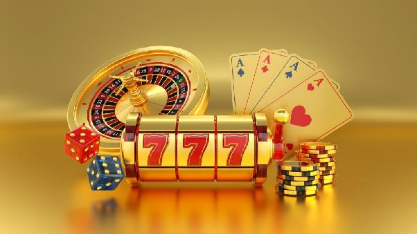 Hướng Dẫn Đăng Ký Jun88 – Chỉ Mất 1 Phút