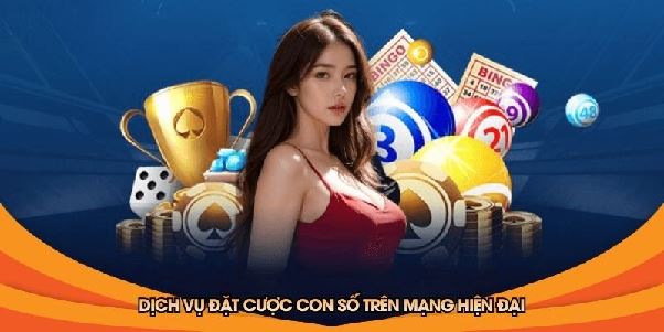 Xổ Số Sky88 – Bước Đột Phá Giải Trí Số Hóa Đỉnh Cao