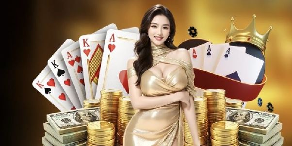 Hb88 Casino – Sảnh Chơi Bài Trực Tuyến Uy Tín, An Toàn