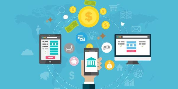 Hướng dẫn rút tiền RR88 nhanh chóng và an toàn dành cho mọi game thủ