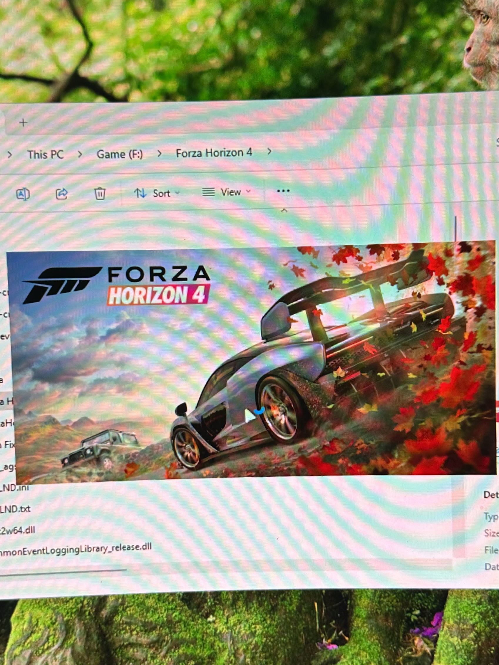 Lỗi đơ máy không vào được game Lỗi đơ máy không vào được game