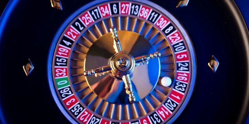 Rikvip Cập Nhật Công Nghệ Nâng Cao Trải Nghiệm Người Chơi