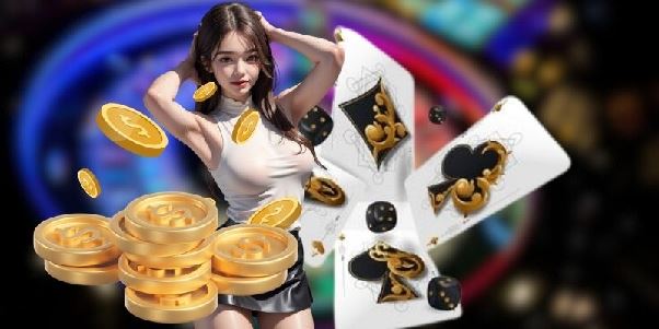 Casino – Sảnh Cược Đỉnh Cao Trực Tuyến Uy Tín Nhất Good88