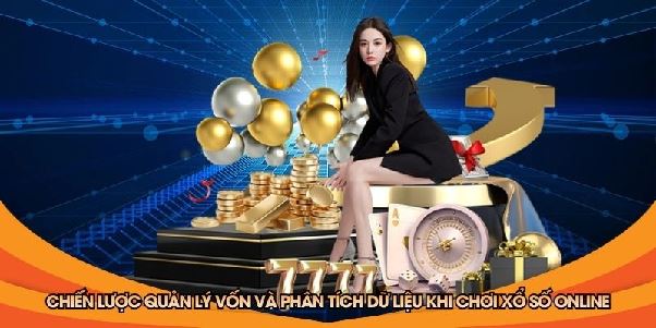 Xổ Số Sky88 – Bước Đột Phá Giải Trí Số Hóa Đỉnh Cao