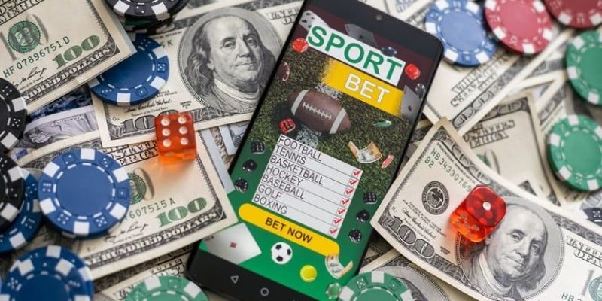 Tải App thabet Cho Ios - Giải Pháp Tối Ưu Cho Di Động