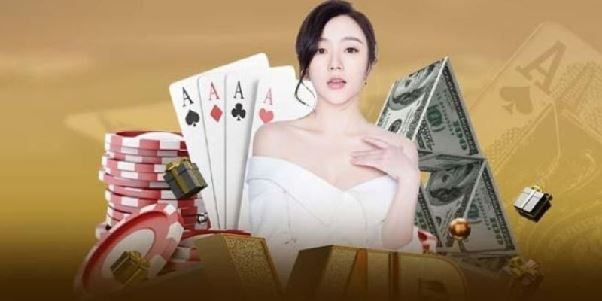 Okvip – Trải Nghiệm Cá Cược Đẳng Cấp Và Tiện Lợi 2025!