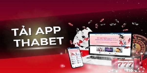 Tải app Thabet - The Ultimate Mobile App Installation Guide