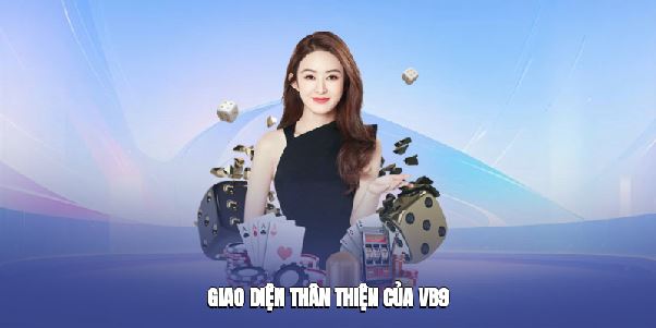 Vb9 – Nhà Cái Cá Cược Trực Tuyến Uy Tín Hàng Đầu Năm 2025 ๖ۣۜ╰²ᵏ³ꁅᏁ๖ۣۜ╰²ᵏ³ꁅ