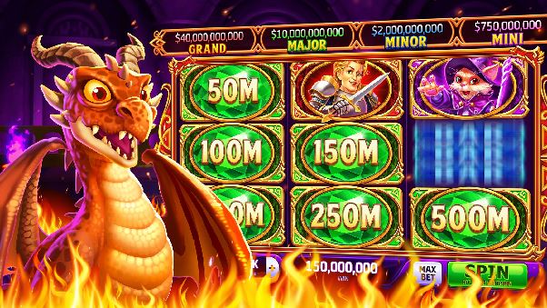 Mẹo Chơi Slot Game Đơn Giản Tại RR88 Hiệu Quả Nhất
