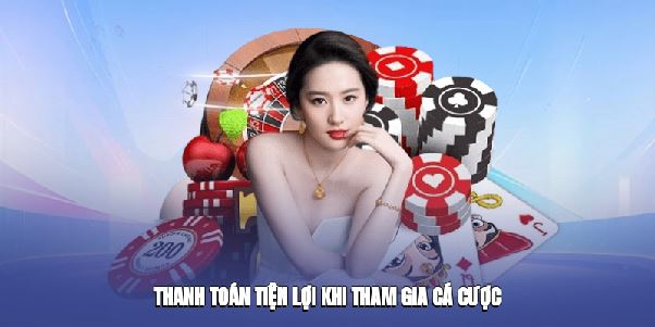 Tải Game Tài Xỉu – Hướng Dẫn Link Ios Mới Nhất 2025๖ۣۜ╰²ᵏ³ꁅᏁ๖ۣۜ╰²ᵏ³ꁅ