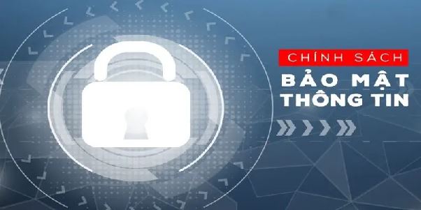 OK9 – Nhà Cái Phù Hợp Cho Người Mới, Vừa Dễ Làm Quen Vừa Dễ Ăn Tiền