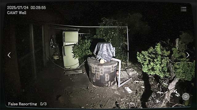 Japan Stigmatized Property