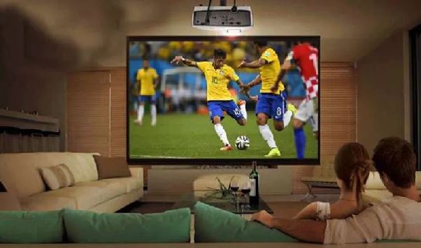 Tìm hiểu cách xem bóng đá trực tiếp trên youtube cực kỳ đơn giản mượt mà Tìm hiểu cách xem bóng đá trực tiếp trên youtube cực kỳ đơn giản mượt mà