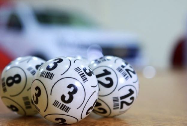 Xổ số Fun88 - Đánh số dễ dàng, trúng thưởng nhanh chóng