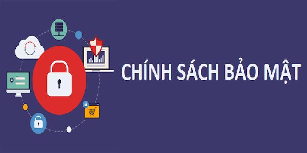 Chính Sách Bảo Mật Kubet Giữ Thông Tin Người Dùng An Toàn