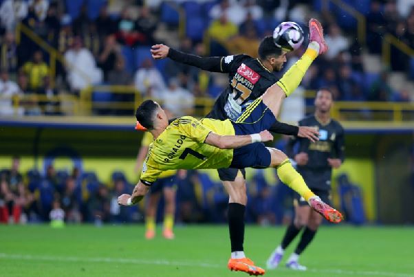 Giải đáp Cristiano Ronaldo có bao nhiêu Quả bóng vàng? Giải đáp Cristiano Ronaldo có bao nhiêu Quả bóng vàng?