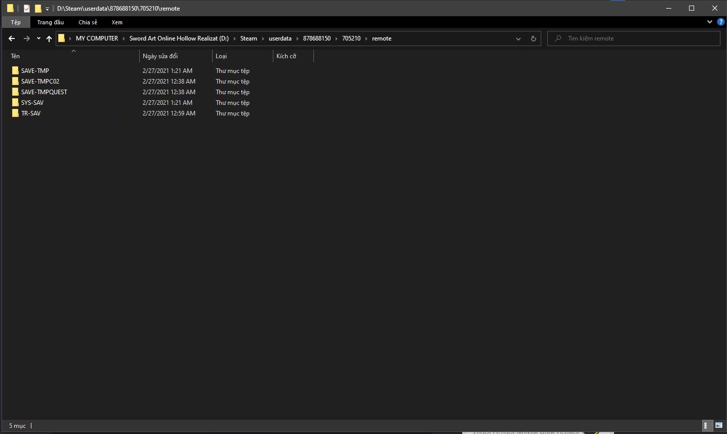 Lỗi save online sword art online alicization lycoris Lỗi save online sword art online alicization lycoris