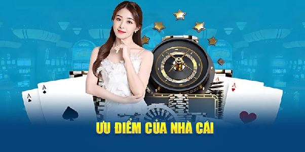 89BET - Tìm Hiểu Lý Do Thu Hút Hàng Triệu Khách Hàng