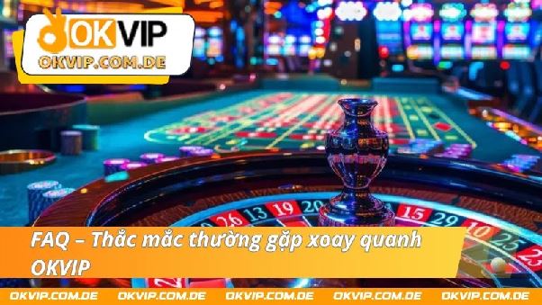 OKVIP – Liên Minh Nhà Cái Khuấy Động Thị Trường Cá Cược