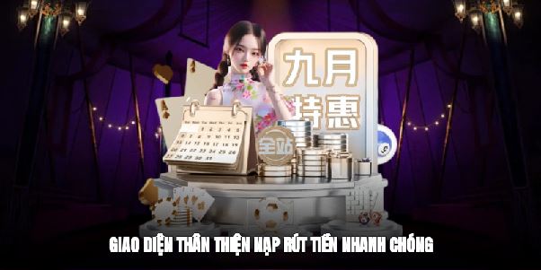 Kingfun - Trải Nghiệm Cổng Game Đổi Thưởng Top Xu Hướng 2025
