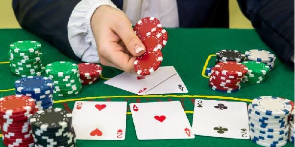 Baccarat Trực Tuyến Có Bịp Không? Giải Đáp Từ A Đến Z