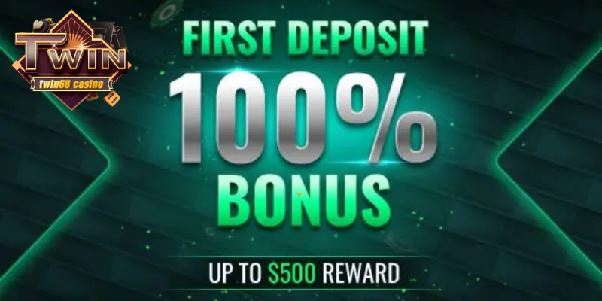 Khuyến mãi Twin68 – Cơ hội vàng dành cho người chơi bản lĩnh