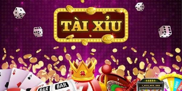 Tài xỉu 68gb – Tựa Game Giúp Người Chơi Đổi Đời Nhanh Chóng
