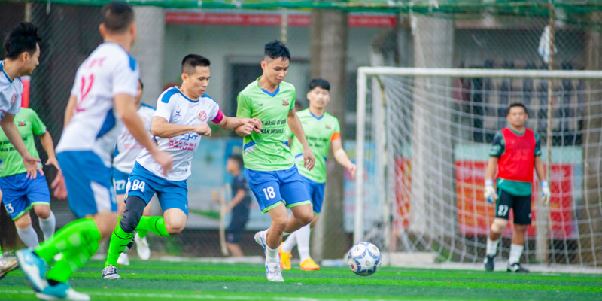 Thể thao sumclub: Sảnh cược đỉnh cao và kinh nghiệm thắng lớn Thể thao sumclub: Sảnh cược đỉnh cao và kinh nghiệm thắng lớn