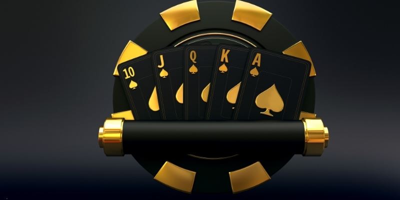 Kèo Nhà Cái – Bí Quyết Giúp Bạn Thắng Lớn Trong Cá Cược