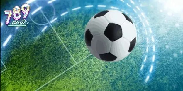 Thể Thao 789club – Nơi Hội Tụ Đam Mê Cược Thể Thao Uy Tín