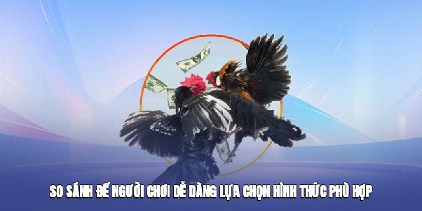 Đá Gà Online – Đấu Trường Kê Thủ Hấp Dẫn Năm 2025๖ۣۜ╰²ᵏ³ꁅᏁ๖ۣۜ╰²ᵏ³ꁅ