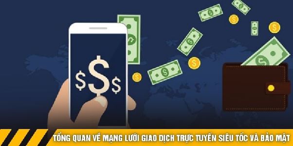 Nạp Tiền App Tài Xỉu - Hướng Dẫn Giao Dịch Nhanh Chỉ 30 Giây