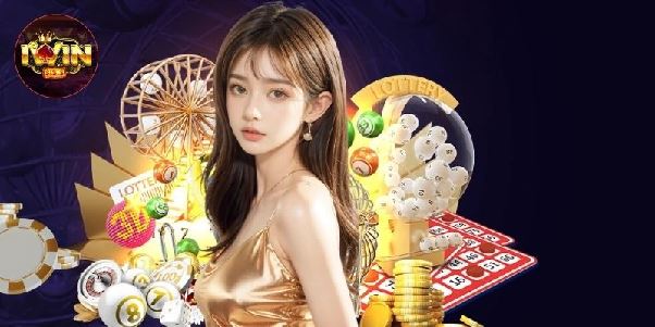 Iwin – Cổng Giải Trí Uy Tín Với Hệ Sinh Thái Cược Hiện Đại