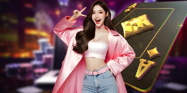 Trang chủ S666 – Cổng game uy tín, ưu đãi hấp dẫn