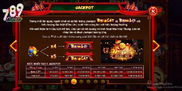 Các lỗi thường gặp khi chơi tại 789Club và cách khắc phục nhanh chóng