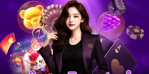 S666 - Khám Phá Sân Chơi Đẳng Cấp, Chinh Phục Mọi Giới Hạn