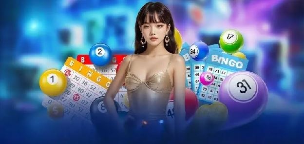 Jun88 – Nhà Cái Cá Cược Uy Tín, Thưởng Cực Khủng Mỗi Ngày