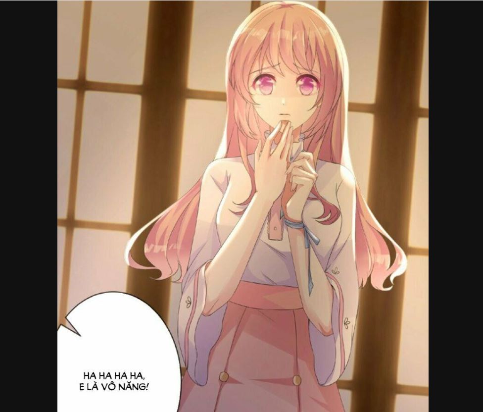 Top 5 truyện tranh hay nhất năm 2021 Top 5 truyện tranh hay nhất năm 2021