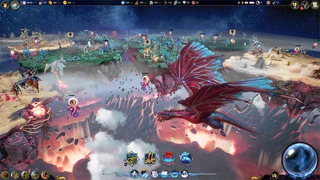 Driftland: The Magic Revival Driftland: The Magic Revival