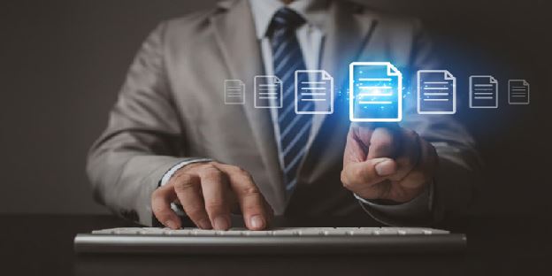 Bí Quyết Đăng Nhập Sunwin Nhanh, An Toàn Và Không Lỗi Bí Quyết Đăng Nhập Sunwin Nhanh, An Toàn Và Không Lỗi