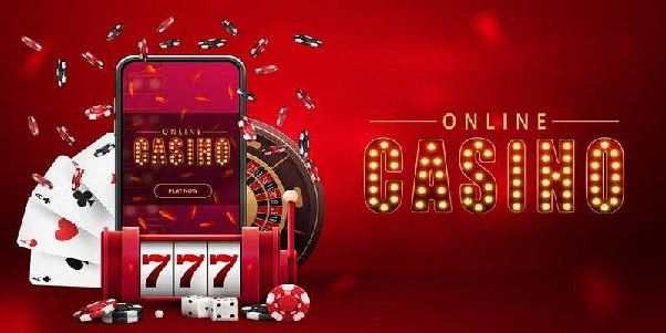 Casino Nohu90 – Kênh Giải Trí Đỉnh Cao Cho Dân Đam Mê Cờ Bạc