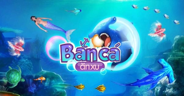 Mẹo chơi game bắn cá Nhatvip – Giúp anh em săn xu cực đỉnh, thắng lớn không tưởng