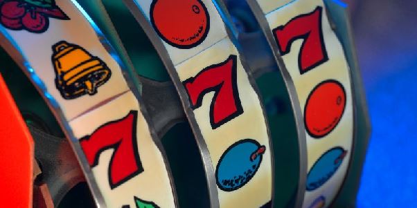 Nổ hũ mới nhất - Khám Phá Thế Giới Game Bài Độc Đáo Và Hấp Dẫn