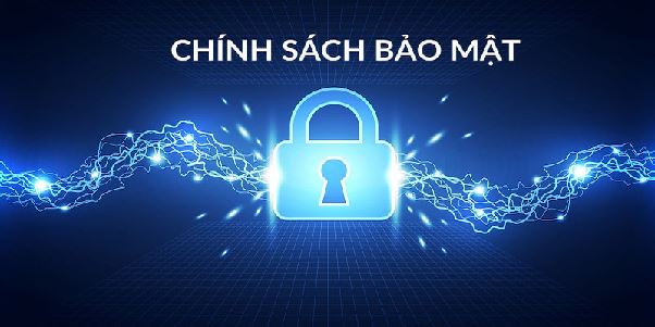 Chính Sách Bảo Mật Kubet Giữ Thông Tin Người Dùng An Toàn